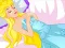 Lojë Cinderella Sleeping në internet