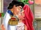 Lojë Mermaid Princess Mistletoe Kiss në internet