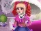 Lojë Lolita Maker në internet