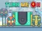Lojë Turn Me On në internet