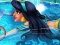 Lojë Arabian Princess Swimming Pool në internet