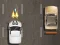 Lojë Fastlane Road To Revenge Master në internet