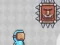 Lojë Among Dungeon online në internet