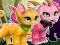 Lojë Magical Pet Maker në internet