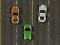 Lojë Monster Truck Rush në internet