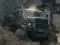 Lojë Muddy Trucks Jigsaw në internet