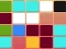 Lojë Color Cell në internet