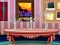 Lojë Pink Villa Escape në internet