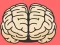 Lojë Brain Test në internet