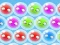 Lojë Supreme Bubbles në internet