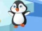 Lojë Baby Penguin Coloring në internet