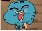 Lojë Amazing World Of Gumball Puzzle në internet