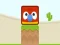 Lojë Blocky Friends në internet