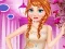 Lojë Princess Best #Frenemy në internet