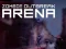 Lojë Zombie Outbreak Arena në internet