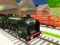 Lojë Russian Train Simulator në internet