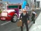 Lojë Cash Transport Simulator në internet