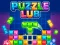 Lojë Puzzle Lub në internet