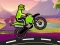 Lojë Moto Racer në internet