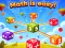 Lojë Math is easy! në internet