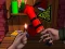 Lojë Fireworks Maker Simulator Bang në internet
