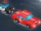Lojë Car Rush në internet