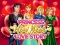 Lojë Princess New Year Love Story në internet