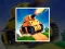 Lojë The War Tank Chase në internet