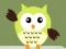 Lojë Witch Owl Escape në internet