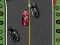 Lojë Racing Rally në internet