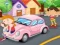 Lojë Kids and Vehicles në internet
