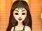 Lojë Arabian Princess Dress Up në internet
