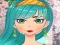 Lojë Anime Girls Fashion Makeup Dress Up në internet