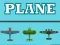 Lojë Plane në internet