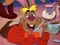 Lojë Alice in Wonderland Jigsaw Puzzle Collection në internet