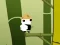 Lojë Panda Jump në internet