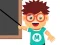 Lojë Math Educational For Kids në internet