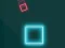 Lojë Super Neon Box në internet