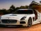 Lojë Fast German Cars Jigsaw në internet