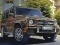 Lojë German 4x4 Vehicles Jigsaw në internet