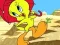 Lojë Tweety Jigsaw Puzzle Collection në internet