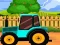 Lojë Banana Farm Escape në internet