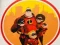 Lojë The Incredibles Jigsaw Puzzle Collection në internet