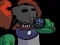 Lojë Friday Night Funkin’ Vs Tricky the Clown Mod në internet
