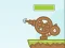 Lojë Ballista - Level Pack 1 në internet