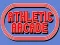 Lojë Athletic arcade në internet