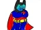 Lojë Back To School Lego Coloring Book në internet