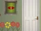 Lojë Lovely Tiny Boy Escape në internet