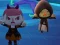 Lojë New Horizons Welcome To Animal Crossing në internet
