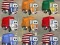 Lojë Garbage Trucks Matching në internet